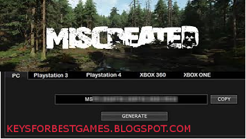 Download Cd Key Generator For All Games